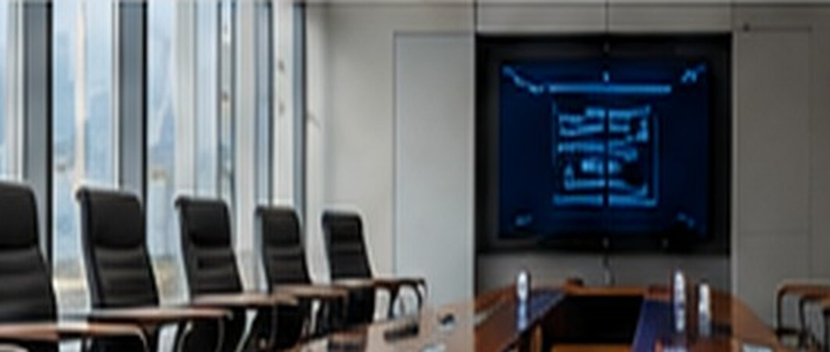 Capability Briefing document preview